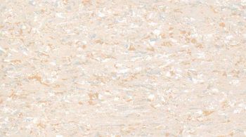 Gerflor Mipolam Accord 0303 MANITOBA фото 1 | FLOORDEALER